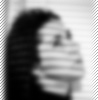 portraits
